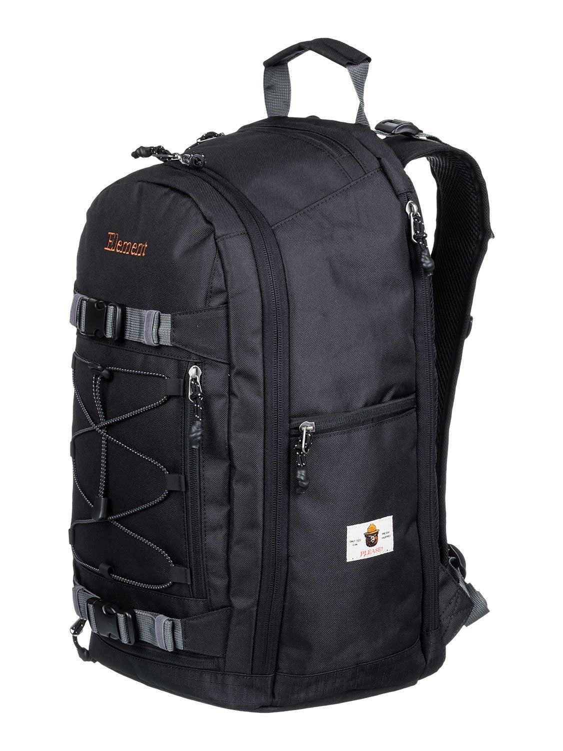 Element Men's SBXE Scheme 30L Backpack
