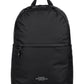 Element Men's Infinity 20L Backpack