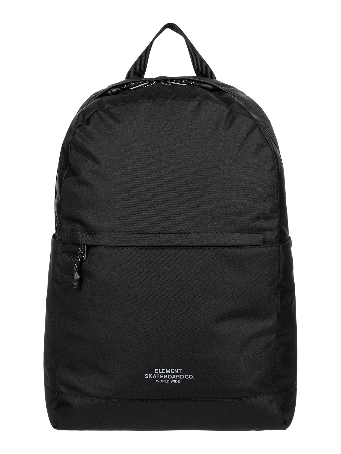 Element Men's Infinity 20L Backpack