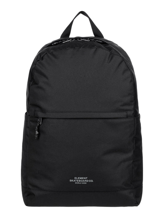 Element Men's Infinity 20L Backpack