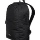 Element Men's Infinity 20L Backpack