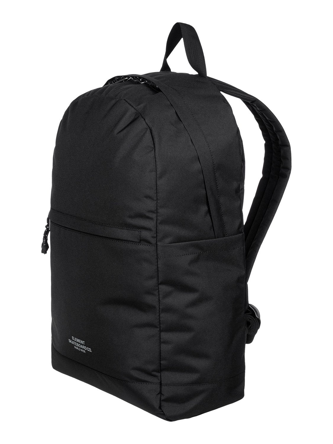 Element Men's Infinity 20L Backpack