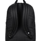 Element Men's Infinity 20L Backpack