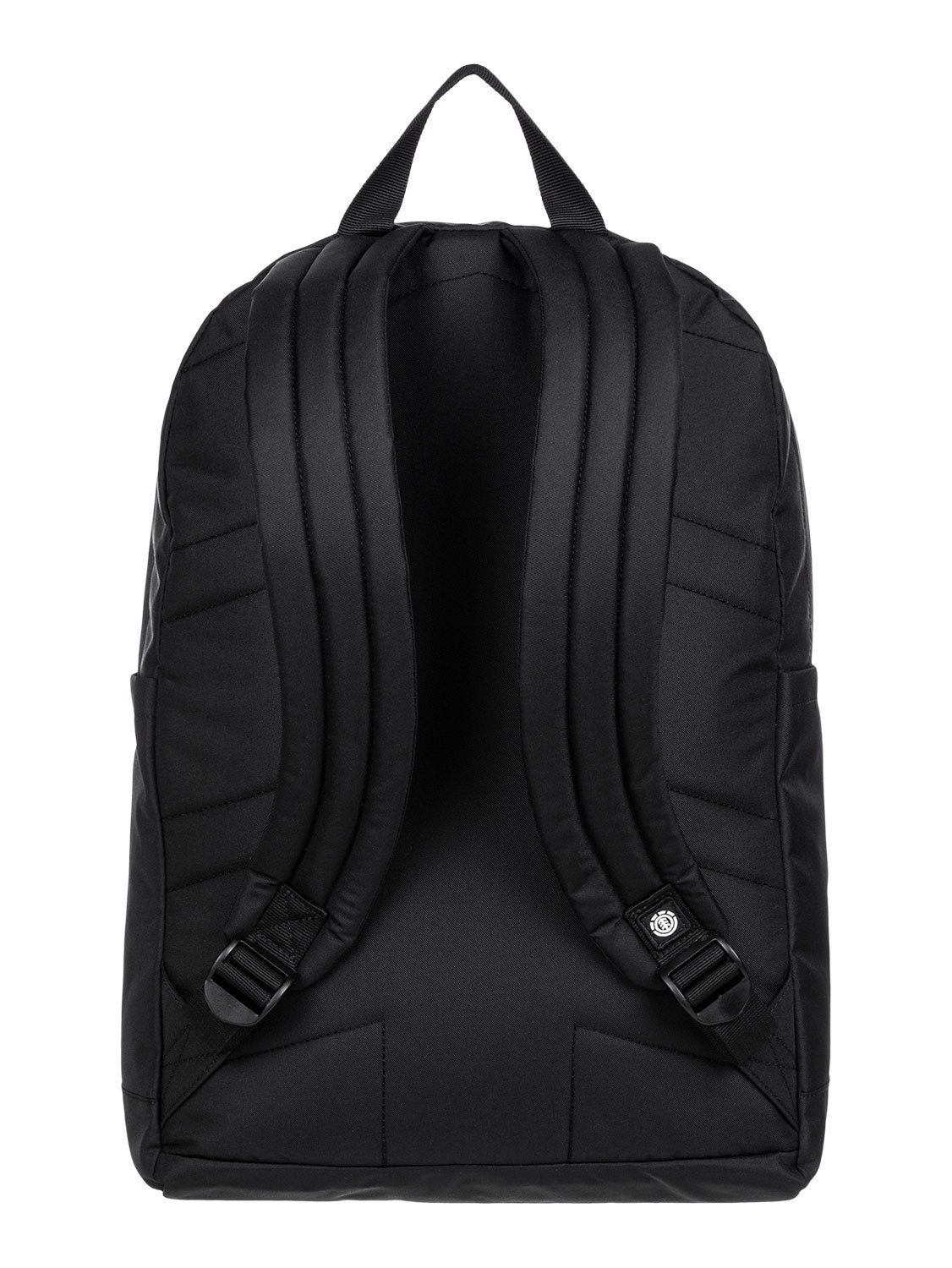 Element Men's Infinity 20L Backpack