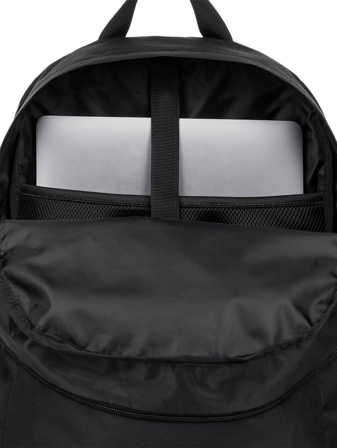 Element Men's Infinity 20L Backpack