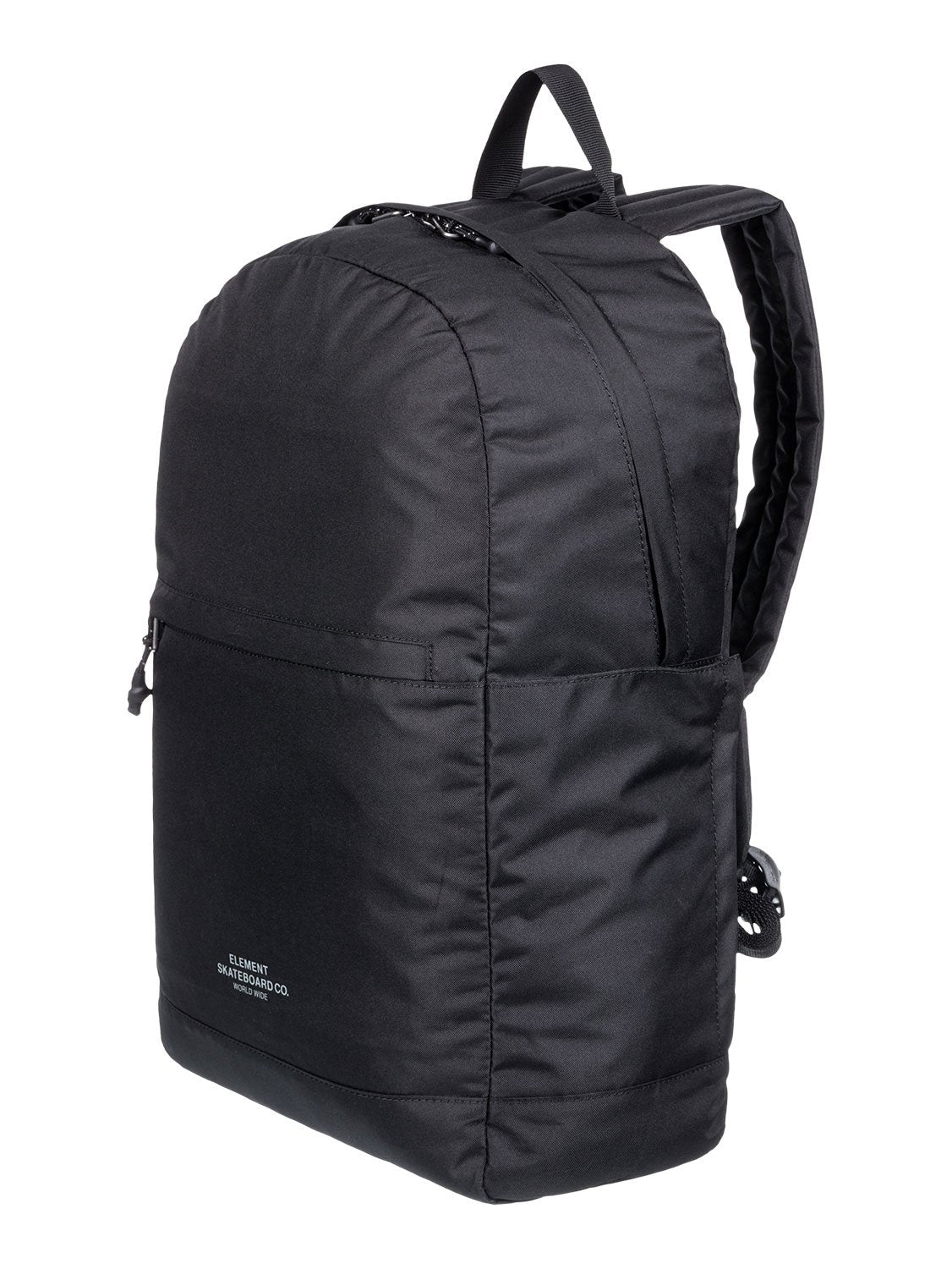 Element Men s Infinity 20L Backpack Boardriders