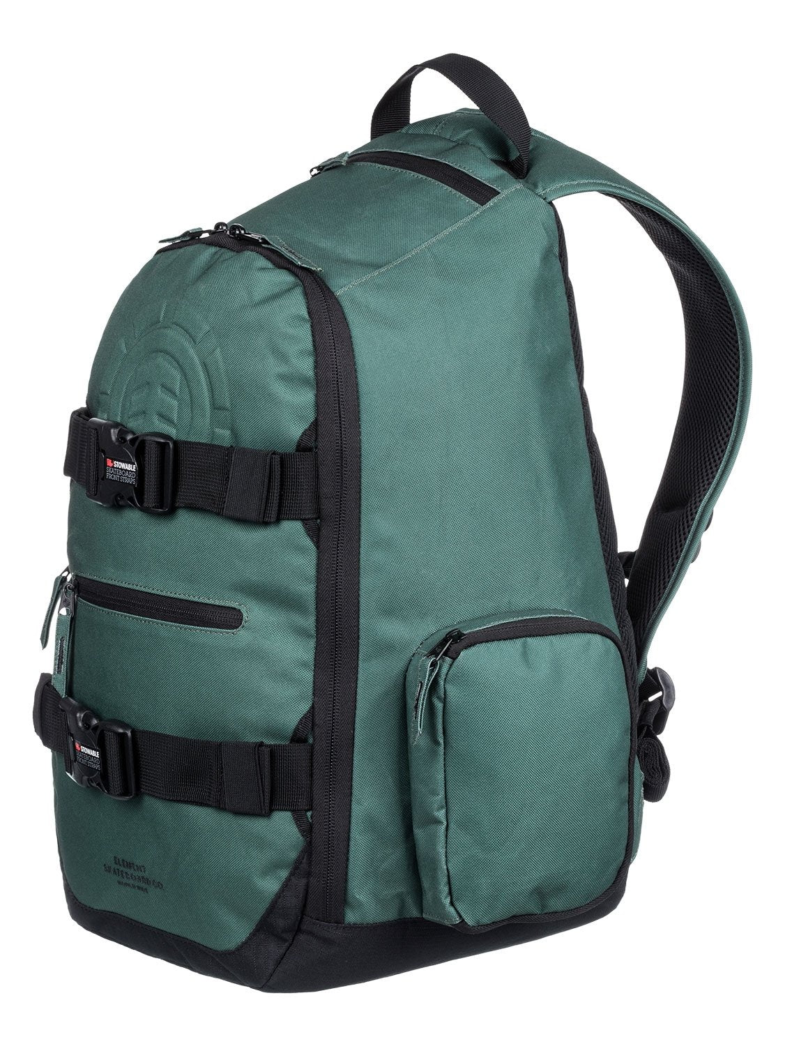 Backpack with front strap best sale