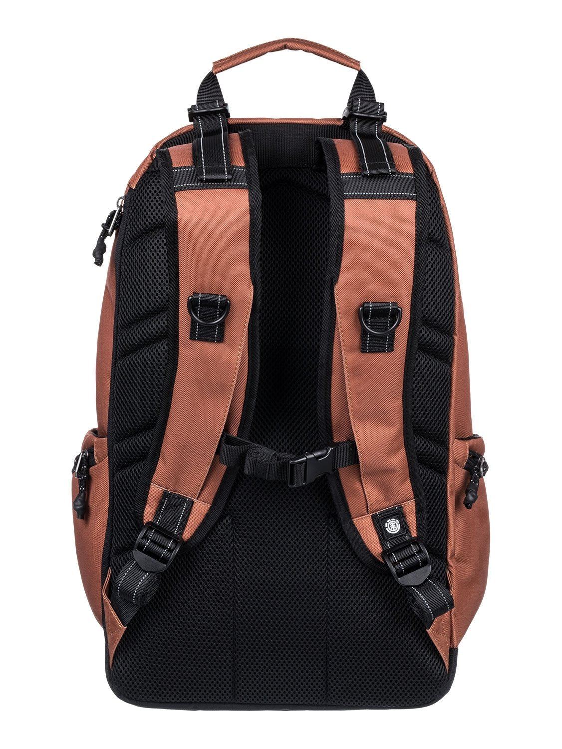 Jaywalker hotsell 30l backpack