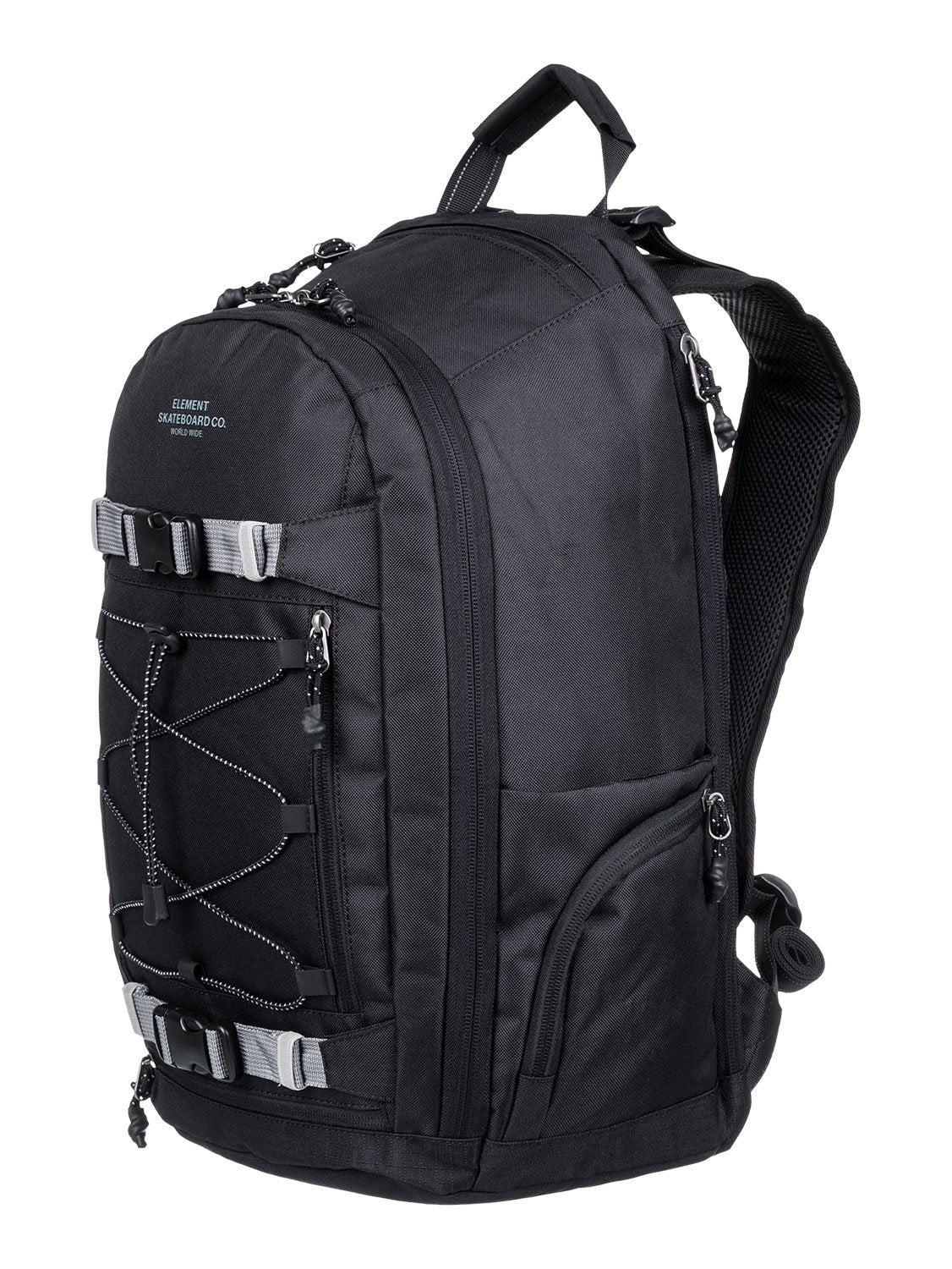 30l backpack sale