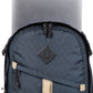 Element Men's Cypress 26L Backpack