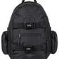 Element Men's Mohave 2.0 30L Backpack