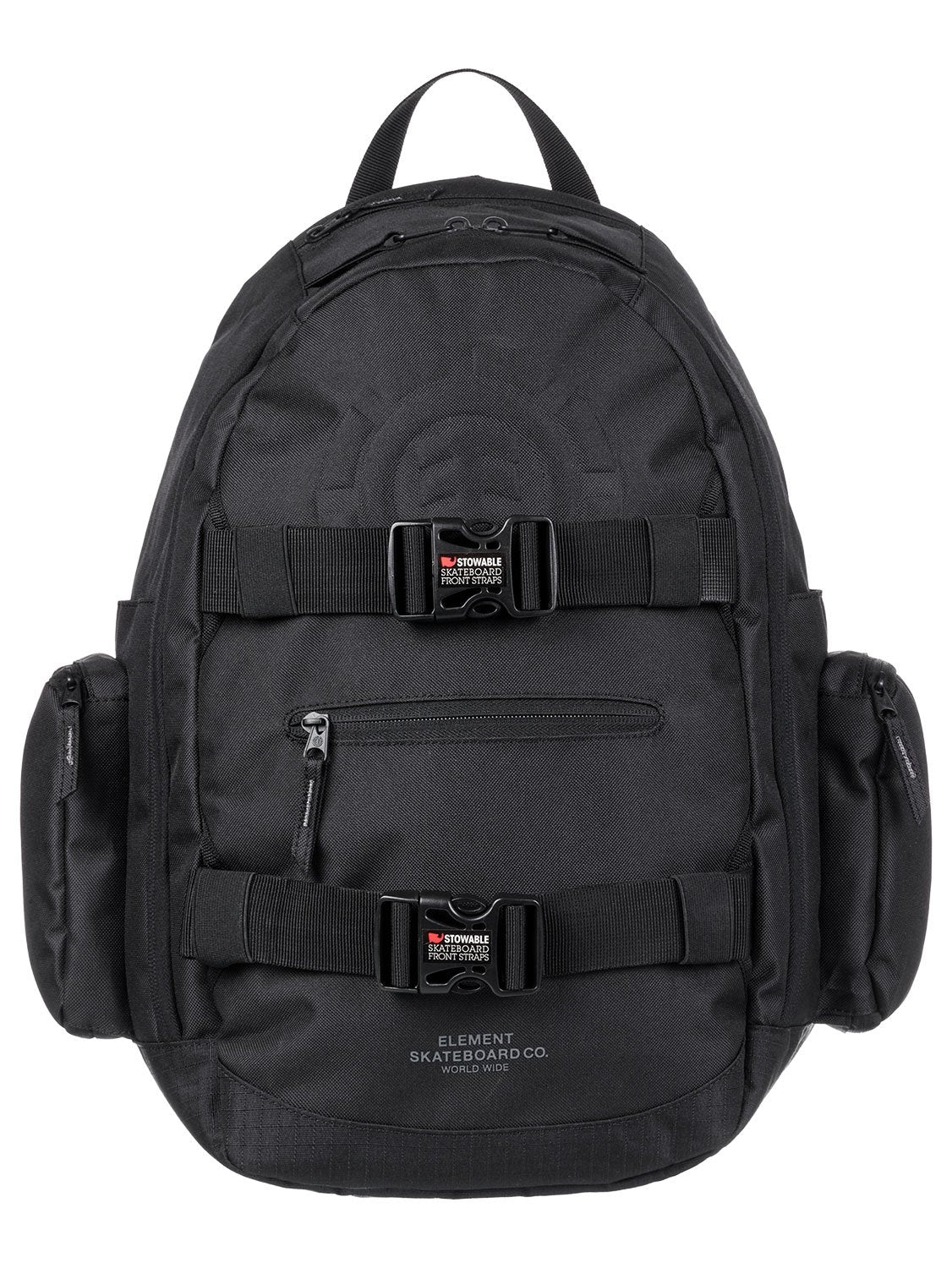 Element Men's Mohave 2.0 30L Backpack