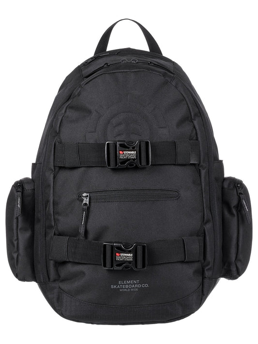 Element Men's Mohave 2.0 30L Backpack