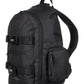 Element Men's Mohave 2.0 30L Backpack