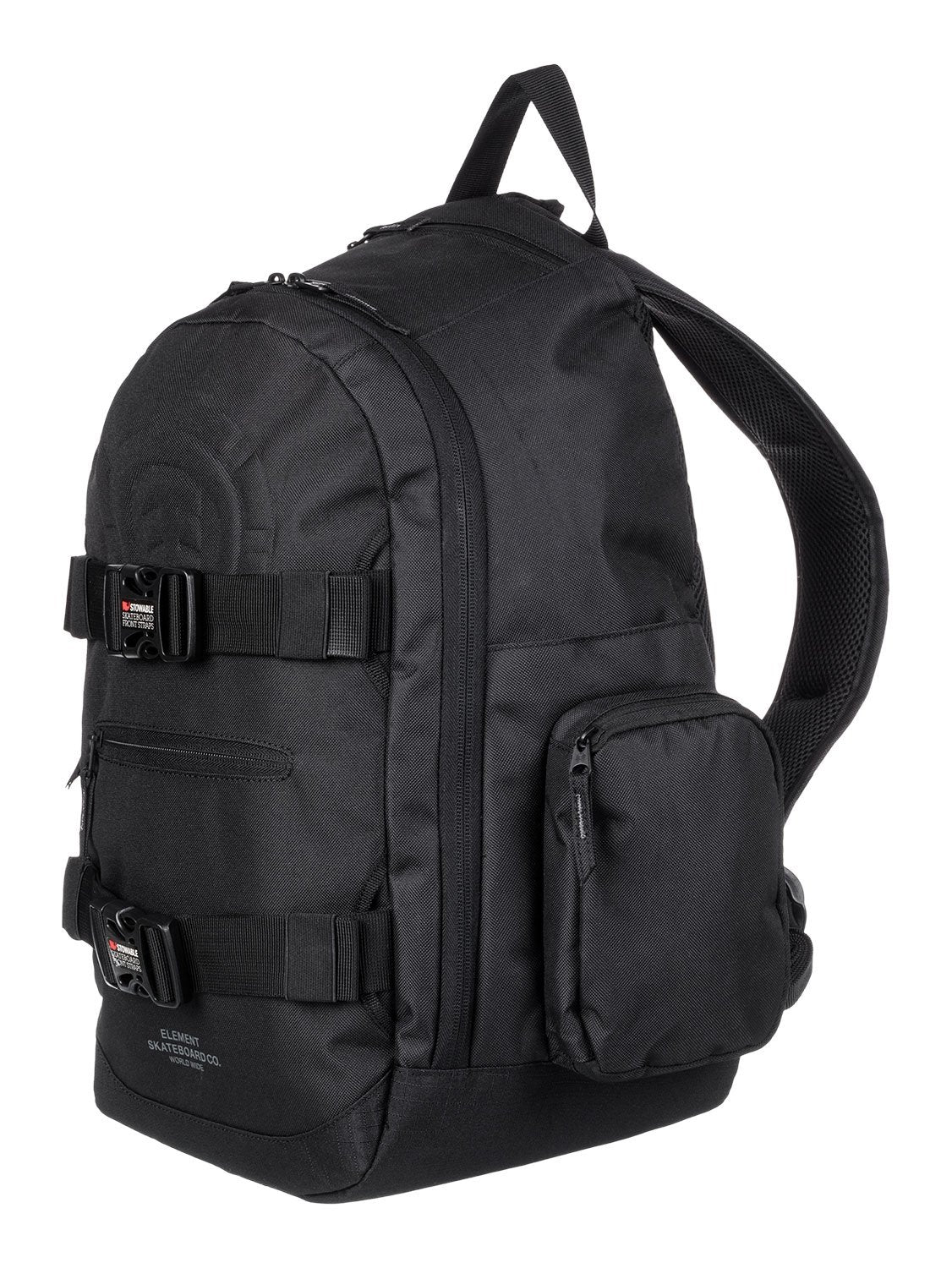 Element Men's Mohave 2.0 30L Backpack