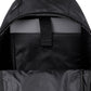 Element Men's Mohave 2.0 30L Backpack