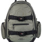 Element Men's Mohave 30L Backpack