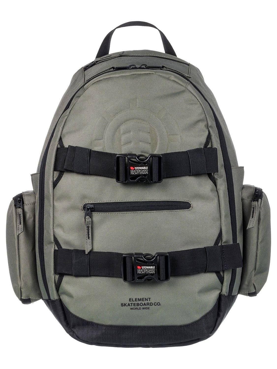 Element Men's Mohave 30L Backpack Boardriders
