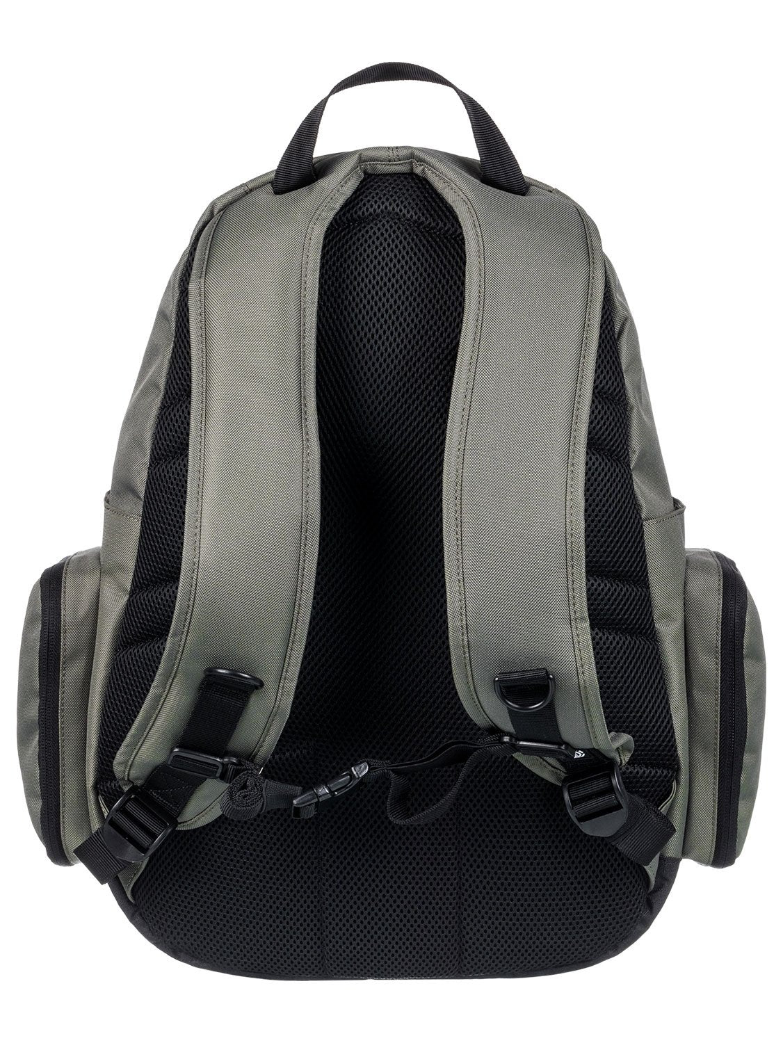 Element Men's Mohave 30L Backpack