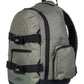 Element Men's Mohave 30L Backpack