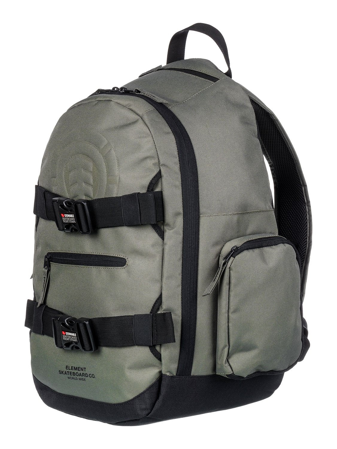 Element Men's Mohave 30L Backpack Boardriders