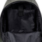 Element Men's Mohave 30L Backpack