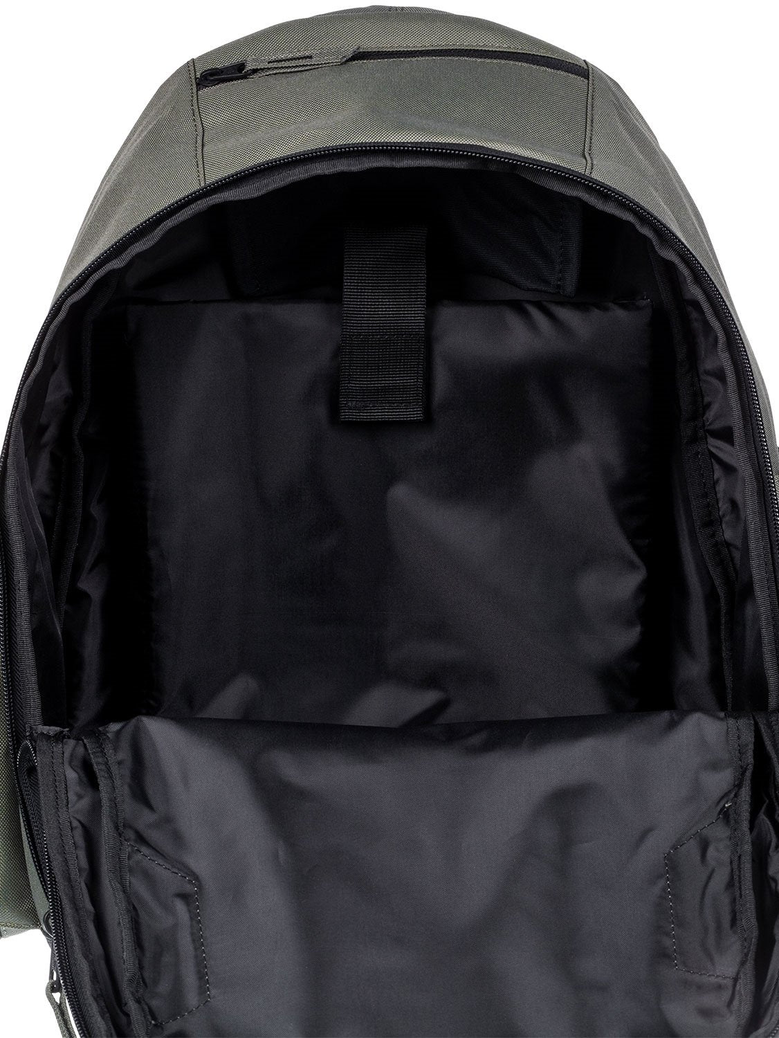 Element Men's Mohave 30L Backpack