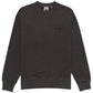 Element Men's Cornell 3.0 Sweater