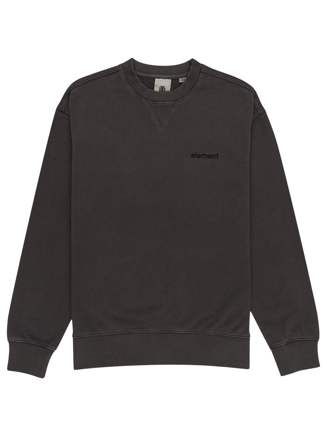 Element Men's Cornell 3.0 Sweater