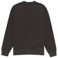 Element Men's Cornell 3.0 Sweater