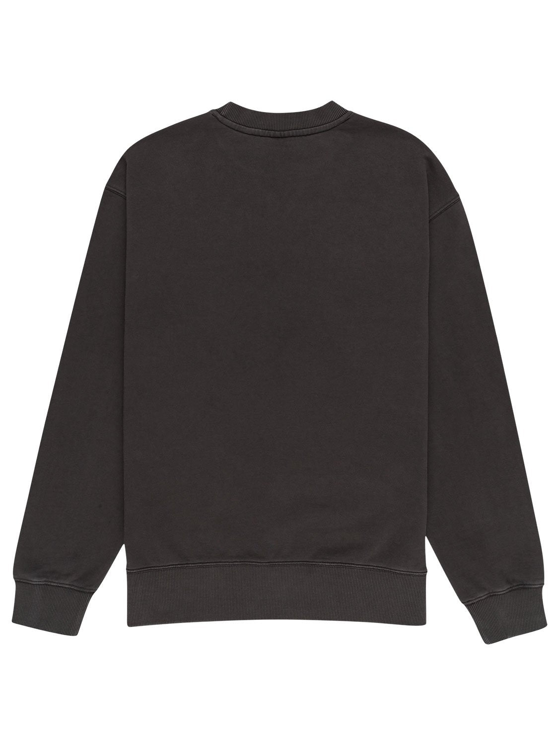 Element Men's Cornell 3.0 Sweater