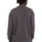 Element Men's Cornell 3.0 Sweater