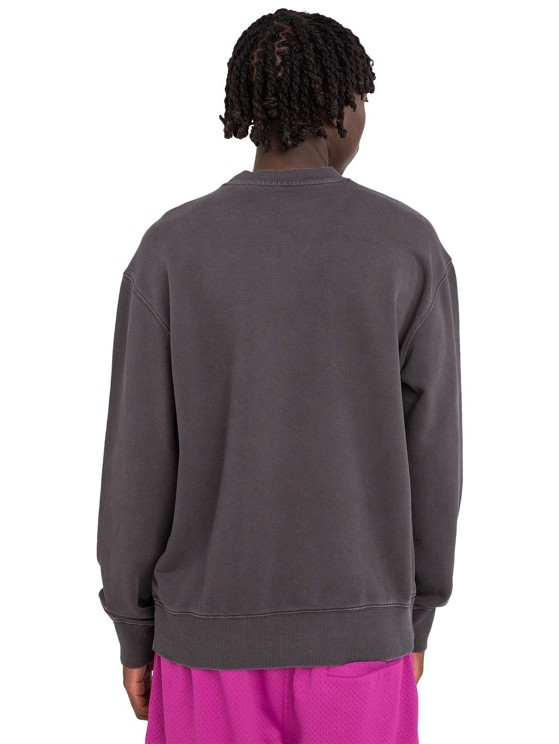 Element Men's Cornell 3.0 Sweater