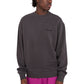 Element Men's Cornell 3.0 Sweater