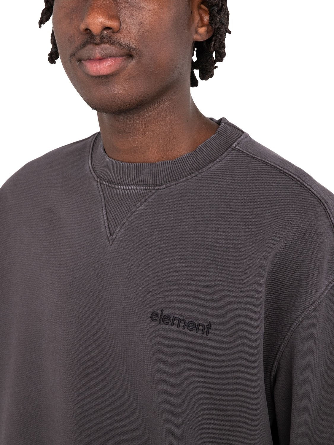 Element Men's Cornell 3.0 Sweater