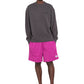 Element Men's Cornell 3.0 Sweater