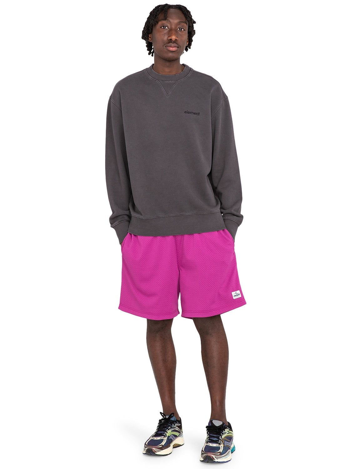 Element Men's Cornell 3.0 Sweater