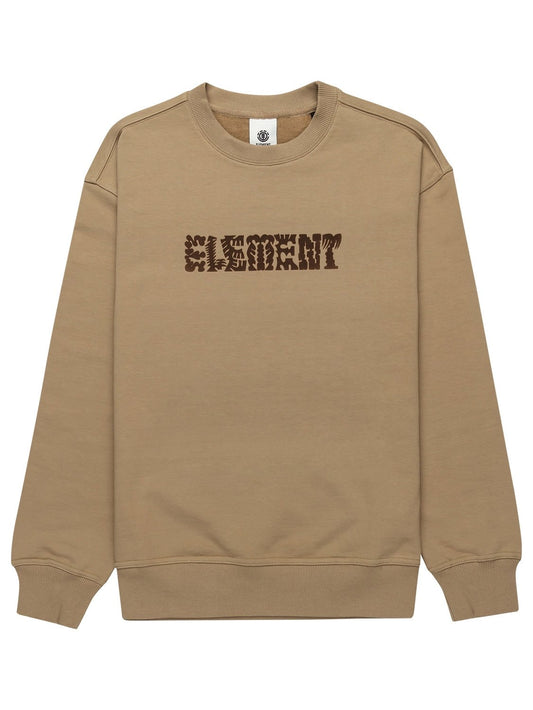 Element Men's Cornell Cipher Sweater