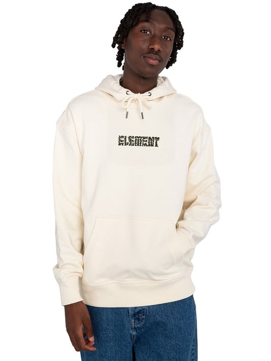 Element Men's Cornell Cipher Pullover