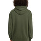 Element Men's Cornell 3.0 Hoodie