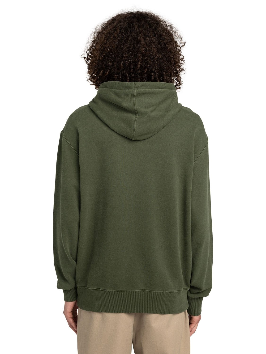 Element Men's Cornell 3.0 Hoodie