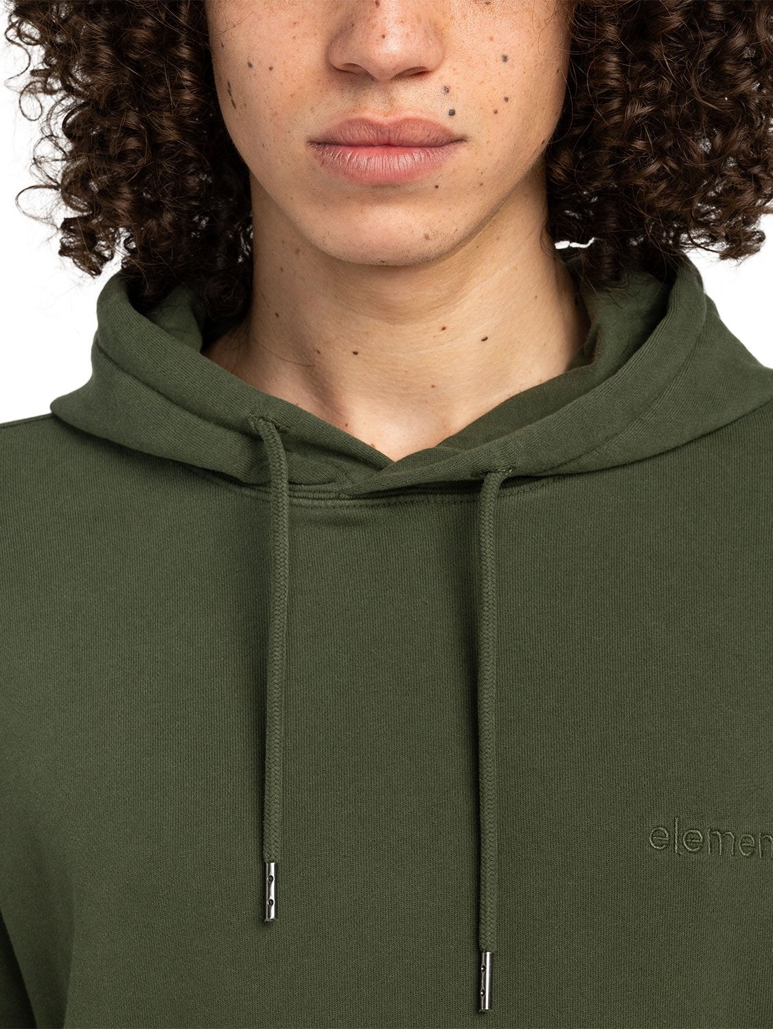 Element Men's Cornell 3.0 Hoodie
