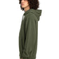Element Men's Cornell 3.0 Hoodie