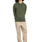 Element Men's Cornell 3.0 Hoodie