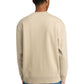 Element Men's Cornell Cipher Sweater