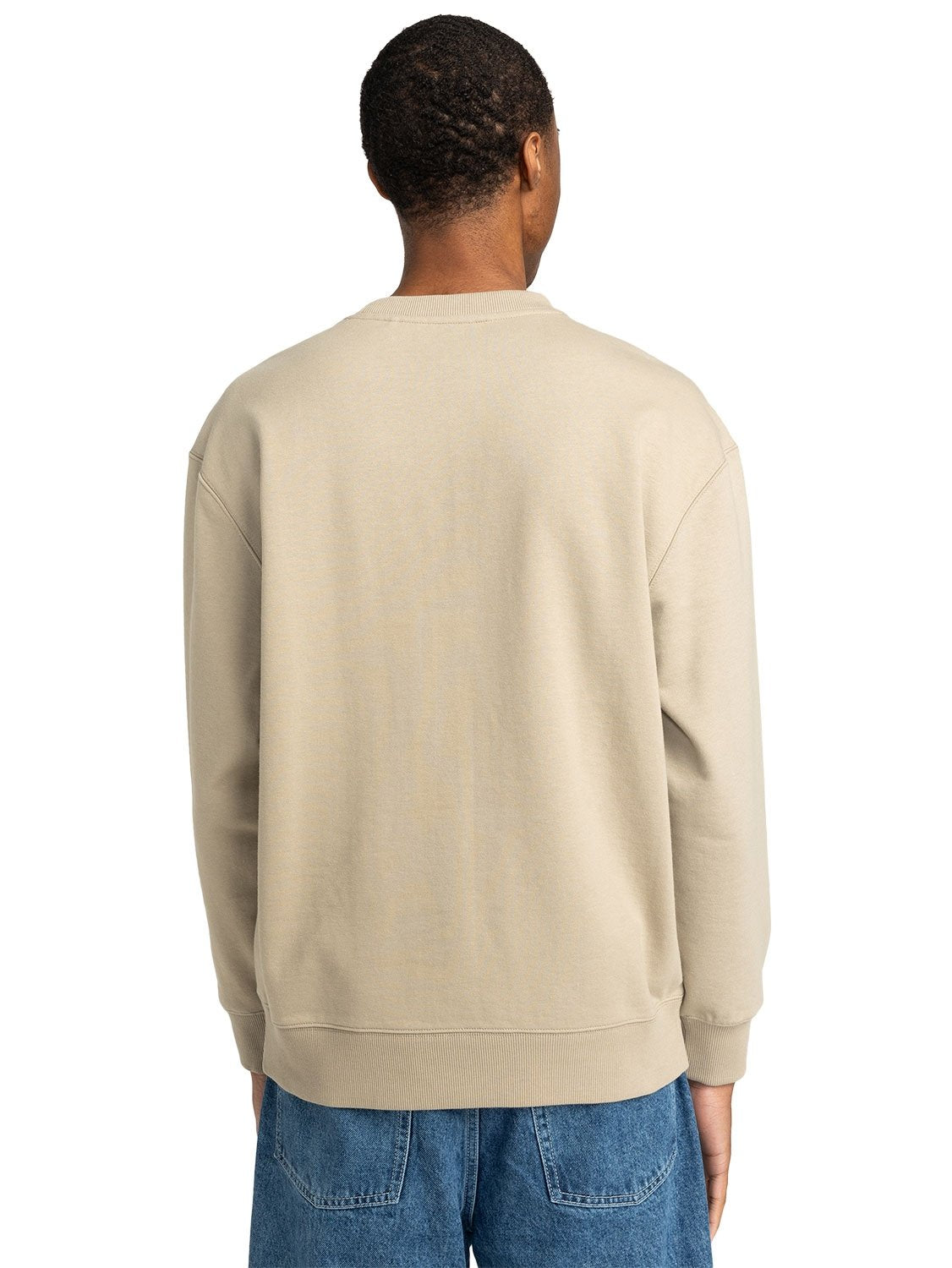 Element Men's Cornell Cipher Sweater
