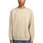 Element Men's Cornell Cipher Sweater