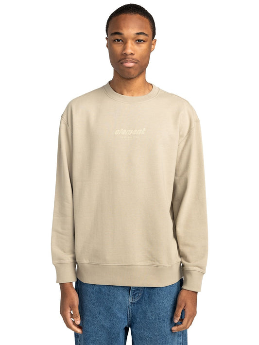 Element Men's Cornell Cipher Sweater