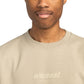 Element Men's Cornell Cipher Sweater