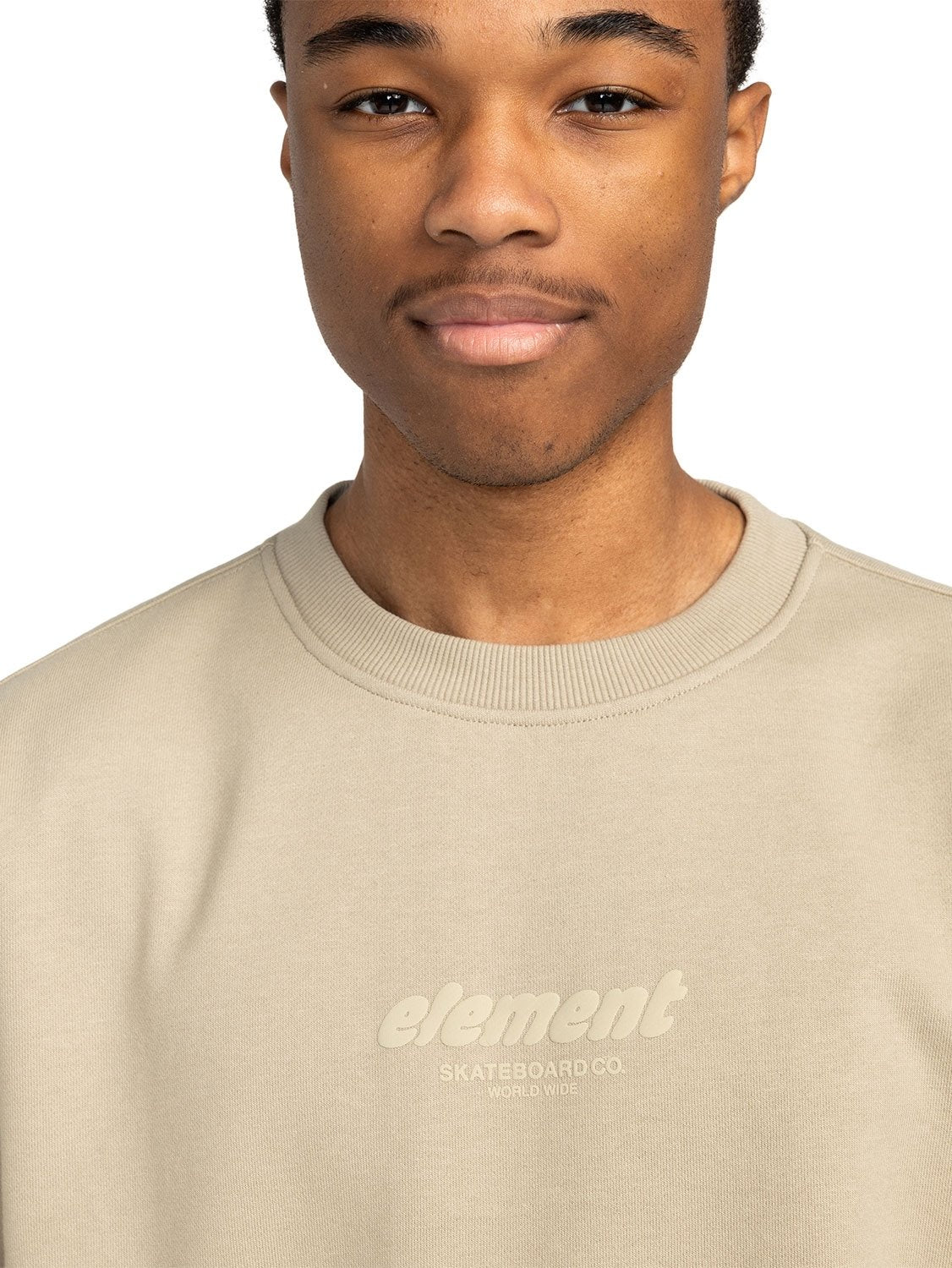 Element Men's Cornell Cipher Sweater